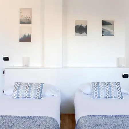 Appartement Plum Guide - Orange You Glad