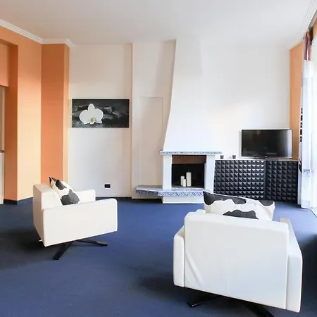 Plum Guide - Orange You Glad Appartement
