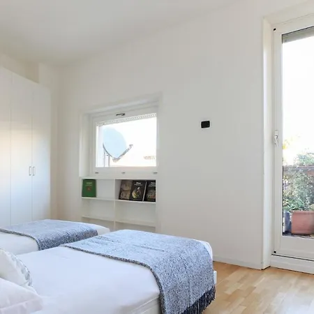 Plum Guide - Orange You Glad Appartement