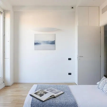 Appartement Plum Guide - Orange You Glad